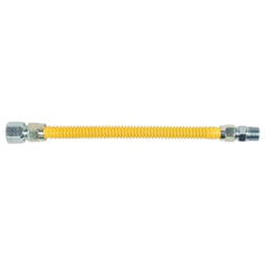 BRASSCRAFT CSSD54-60 PIPE FITTINGS