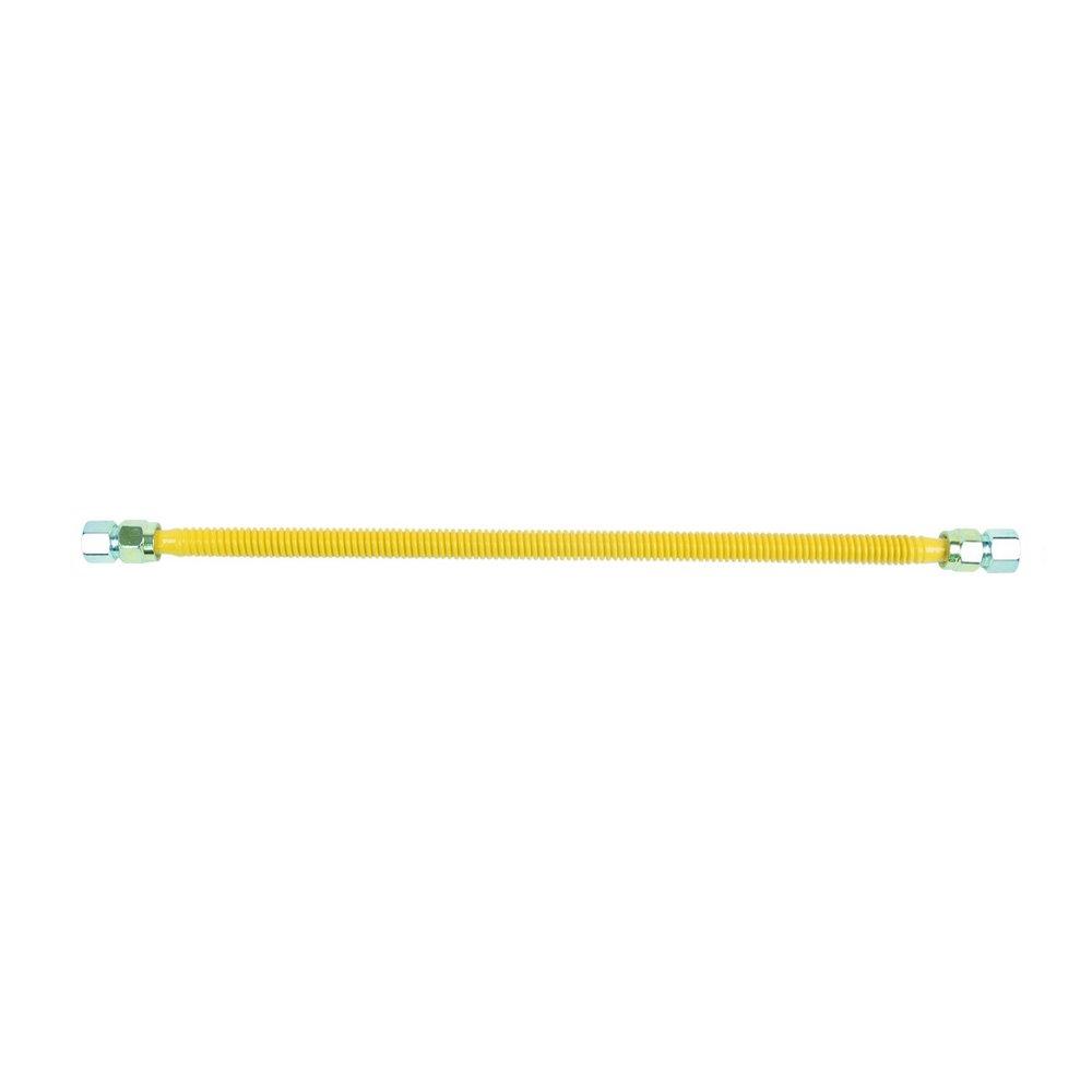 BRASSCRAFT CSSC22-24 PIPE FITTINGS