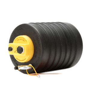 CHERNE 262080 VOLTAGE TESTERS