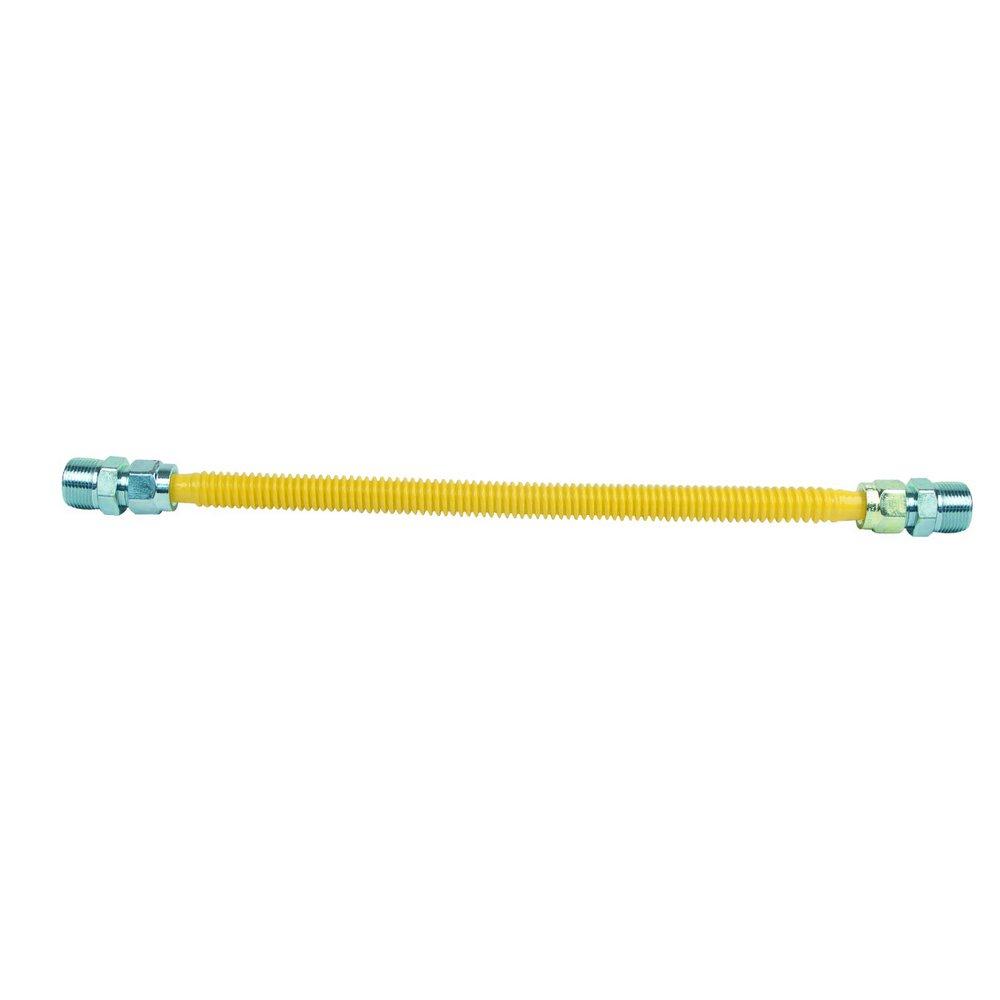 BRASSCRAFT CSSC11-18 PIPE FITTINGS