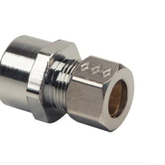 BRASSCRAFT 14XC PIPE FITTINGS