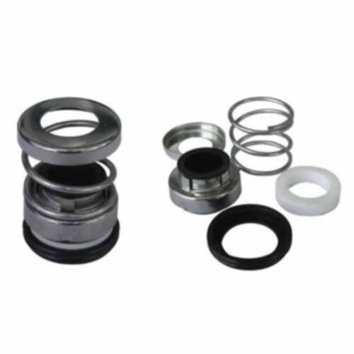 ARMSTRONG AIR Armstrong 975000-982 1-1/4 in. 2 A Mechanical Seal Kit