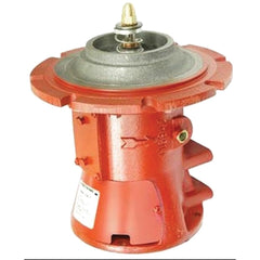 ARMSTRONG AIR 816861-011 PLUMBING SUPPLIES