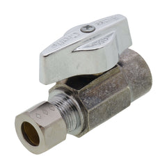 BRASSCRAFT KTR14XC PIPE FITTINGS
