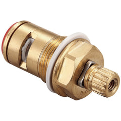 CENTRAL BRASS K-352-H CARTRIDGE FILTERS