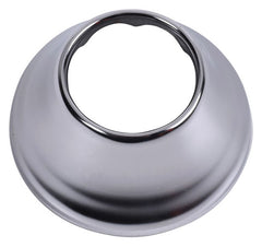 DEARBORN 1115 PIPE FITTINGS