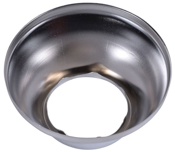 DEARBORN Dearborn 1115 High Pattern Flange 1-1/2 in CTS