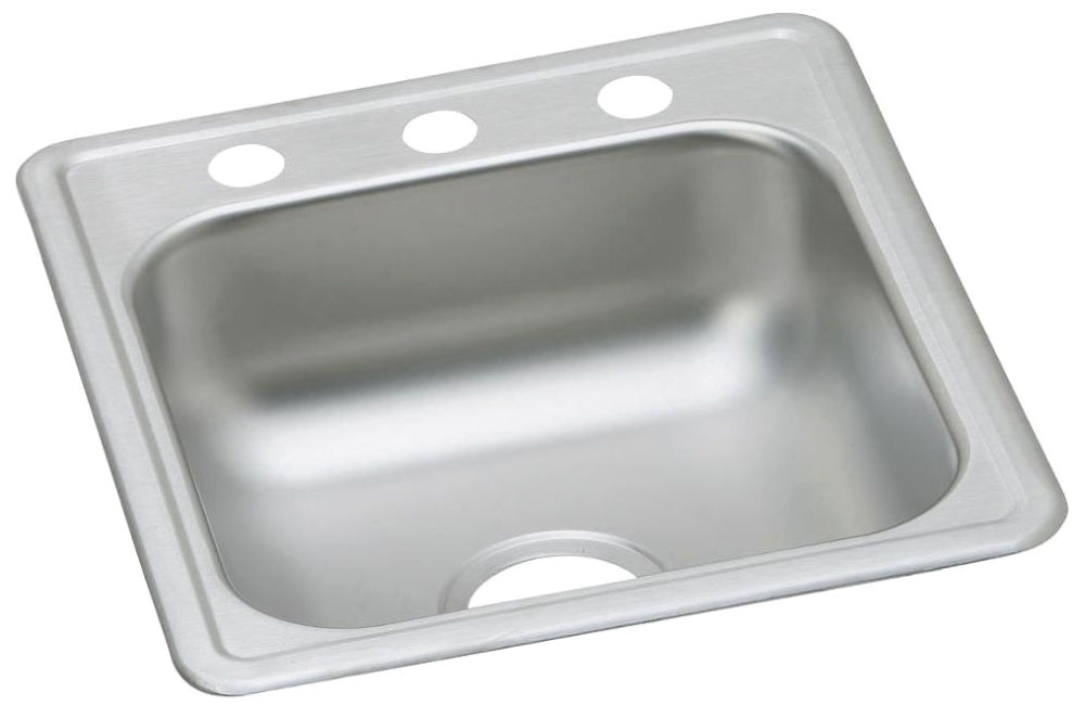 DAYTON D117193 SINK DISPOSALS