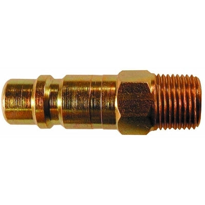COILHOSE PNEUMATICS 1201 PIPE FITTINGS