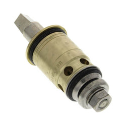 CHICAGO FAUCETS 1-099XTDAB CARTRIDGE FILTERS