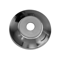DEARBORN 1101 PIPE FITTINGS