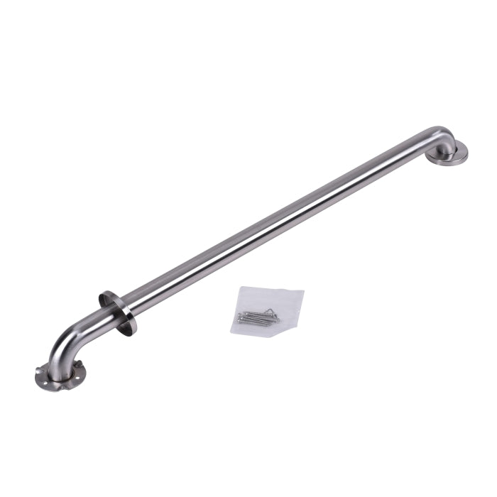 DEARBORN DB8936 BATH GRAB BARS