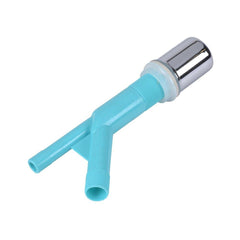 DEARBORN DB-CD-4P PIPE FITTINGS