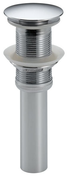 178710707.jpg