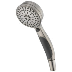 DELTA FAUCET Delta Faucet 59424-SS18-PK ActivTouch Multi Function Hand Shower 1.75 gpm