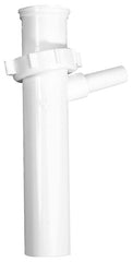 DEARBORN PP9818 PIPE FITTINGS