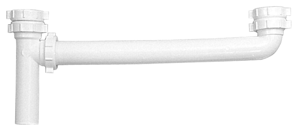 DEARBORN P9121A PIPE FITTINGS