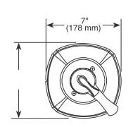 178710884.jpg