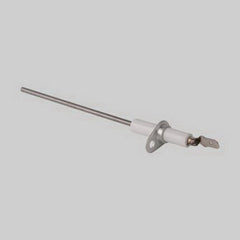 DIVERSITECH 900-3 FLAME SENSORS