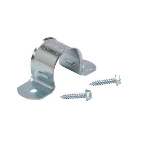 EATON FIG23-1 PIPE INSULATION