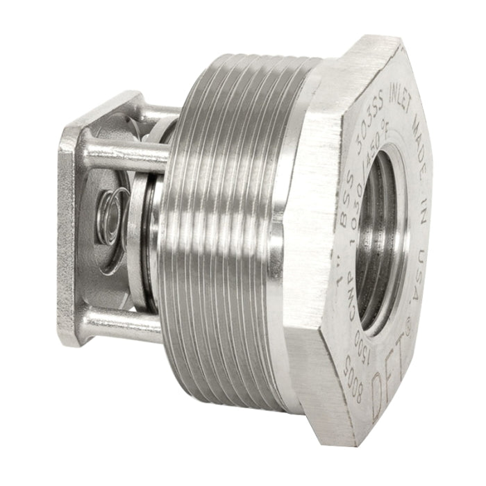 DFT 8006 VALVE REPAIR & REBUILD KITS