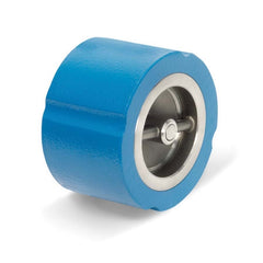 DFT 9000V VALVE REPAIR & REBUILD KITS