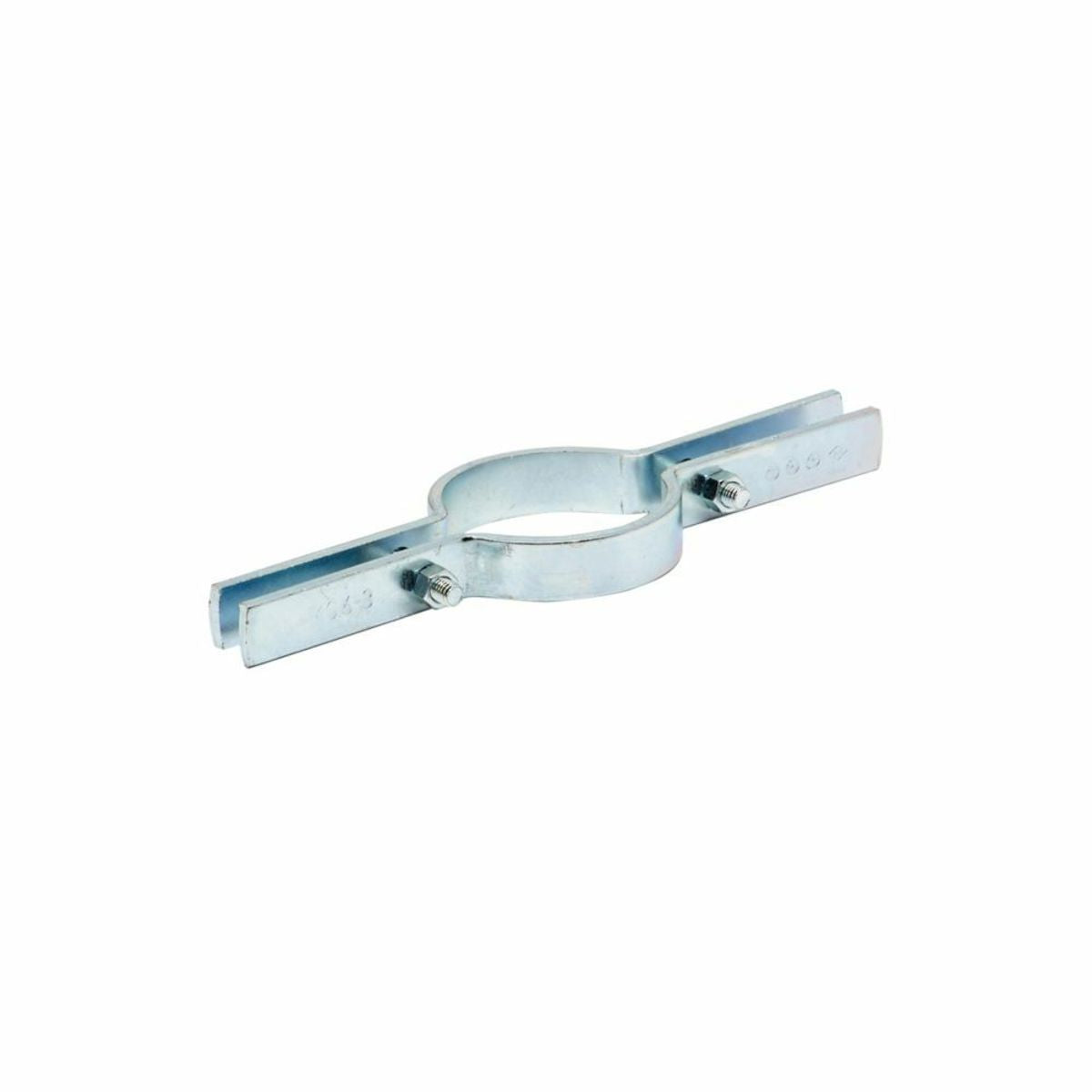 EATON B3373-11/2PLN PIPE INSULATION