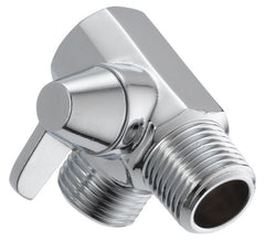 DELTA FAUCET Delta Faucet U4922-PK Shower Arm Diverter for Hand Shower