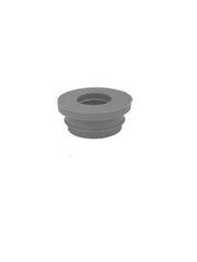 FERNCO UC-1575 PIPE FITTINGS