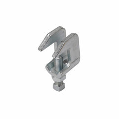 EATON FIG66-1/2-PLN PLIERS