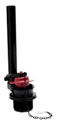 FLUIDMASTER 507AP7 TOILETS & ACCESSORIES