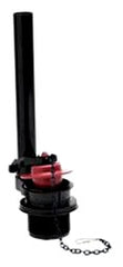 FLUIDMASTER 507AP7 TOILETS & ACCESSORIES