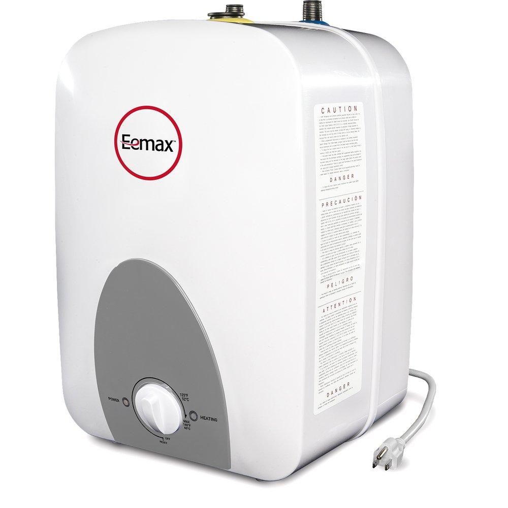 EEMAX EMT4