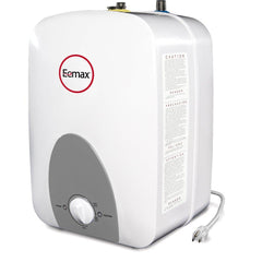 EEMAX EMT4