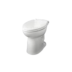 GERBER 21-928-00 TOILETS & ACCESSORIES