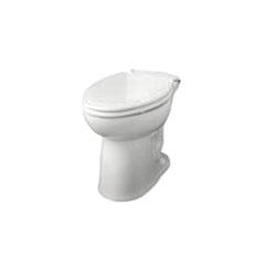 GERBER 21-928-00 TOILETS & ACCESSORIES