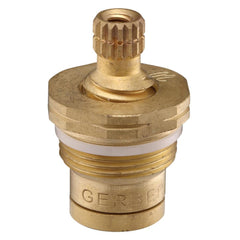 GERBER G0098689 CARTRIDGE FILTERS