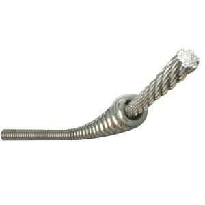 GENERAL WIRE SPRING 122040 DRAIN CLEANERS