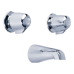 GERBER 48-810 BATH & KITCHEN FAUCETS