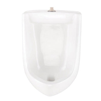 GERBER G0027770 TOILETS & ACCESSORIES