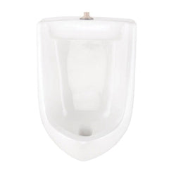 GERBER G0027770 TOILETS & ACCESSORIES