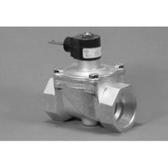 GC VALVES S211GF02C5JJ2 VALVE REPAIR & REBUILD KITS