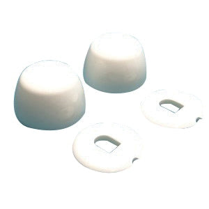 GERBER 99-287-09 TOILETS & ACCESSORIES