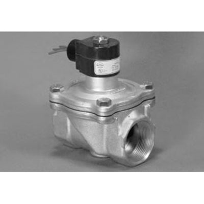 GC VALVES S211GF02C5HJ2 VALVE REPAIR & REBUILD KITS