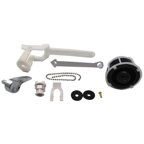 JONES STEPHENS C04019 TOILETS & ACCESSORIES