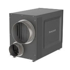 HONEYWELL DR120A3000/U WHOLE HOME DEHUMIDIFIERS