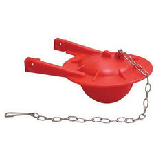 JONES STEPHENS C04001 TOILETS & ACCESSORIES