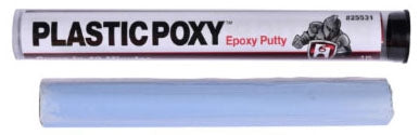 HERCULES 25531 CAULKS & SEALANTS