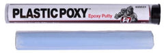 HERCULES 25531 CAULKS & SEALANTS