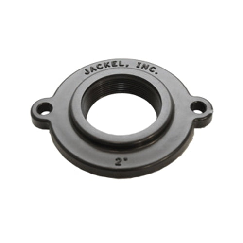 JACKEL PVT200 PLUMBING SUPPLIES